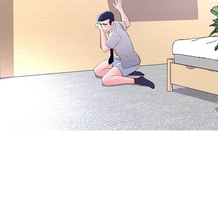 Daughter In Law Chapter 19 - HolyManga.Net