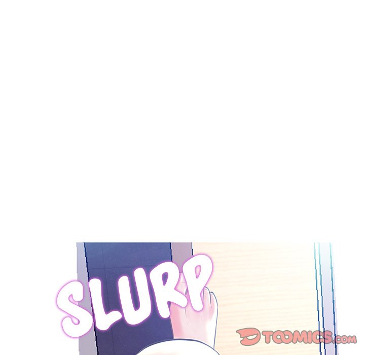 Daughter In Law Chapter 19 - HolyManga.Net
