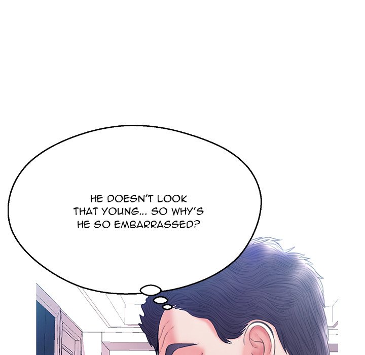 Daughter In Law Chapter 19 - HolyManga.Net