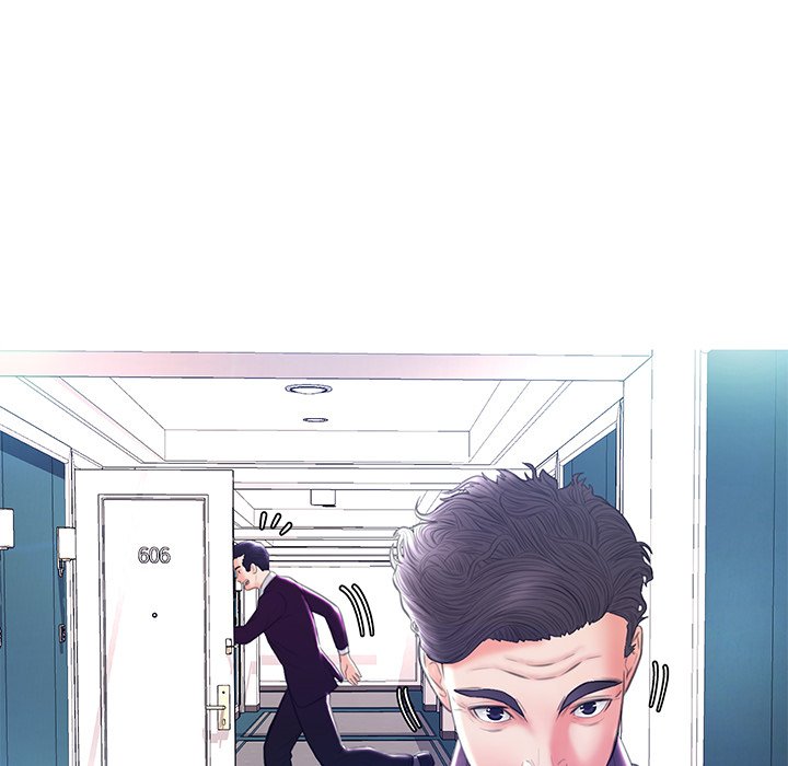 Daughter In Law Chapter 19 - HolyManga.Net