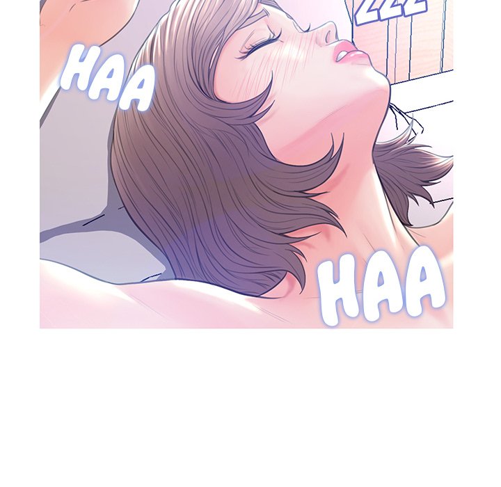 Daughter In Law Chapter 19 - HolyManga.Net