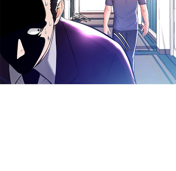 Daughter In Law Chapter 19 - HolyManga.Net