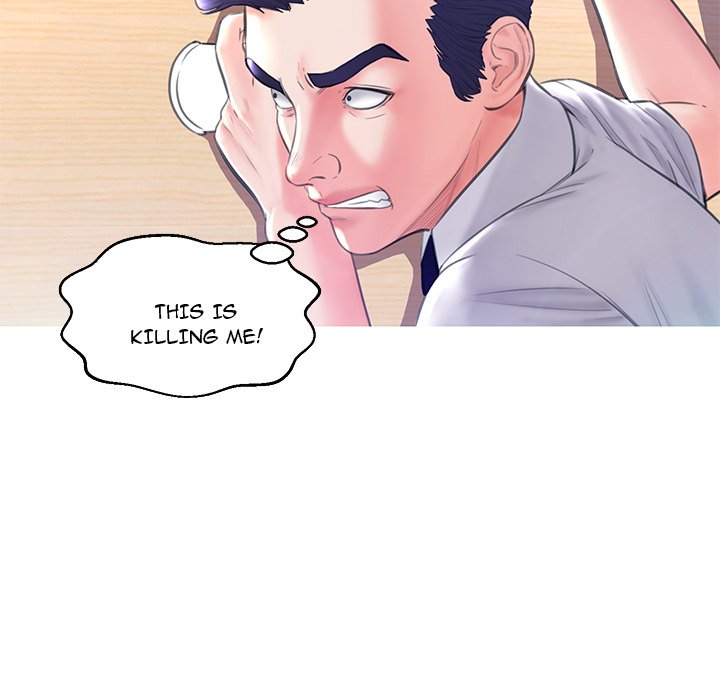 Daughter In Law Chapter 19 - HolyManga.Net