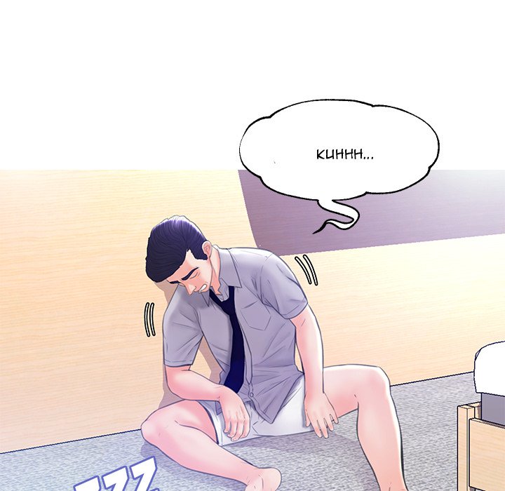 Daughter In Law Chapter 19 - HolyManga.Net