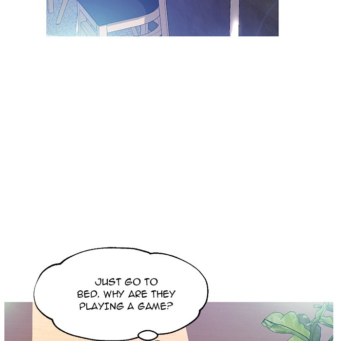 Daughter In Law Chapter 19 - HolyManga.Net