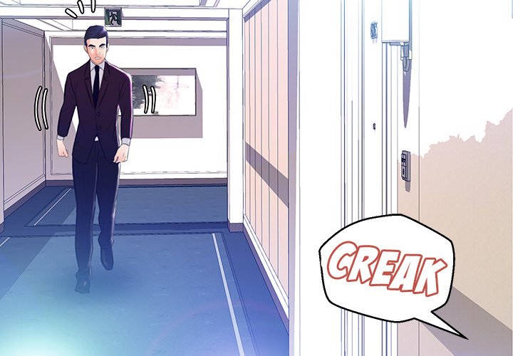 Daughter In Law Chapter 19 - HolyManga.Net