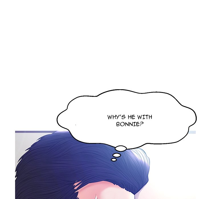 Daughter In Law Chapter 19 - HolyManga.Net