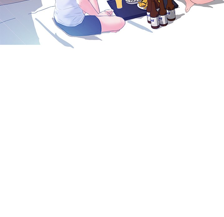 Daughter In Law Chapter 19 - HolyManga.Net