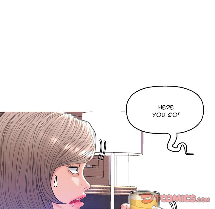 Daughter In Law Chapter 19 - HolyManga.Net