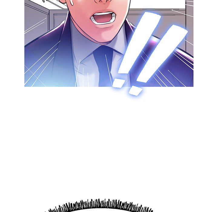 Daughter In Law Chapter 19 - HolyManga.Net
