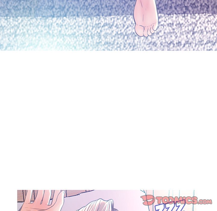 Daughter In Law Chapter 19 - HolyManga.Net