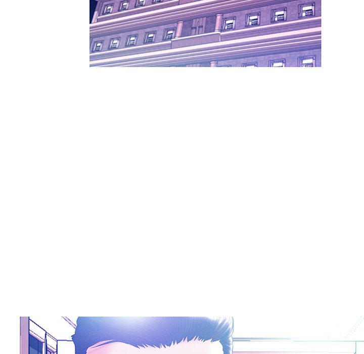 Daughter In Law Chapter 19 - HolyManga.Net