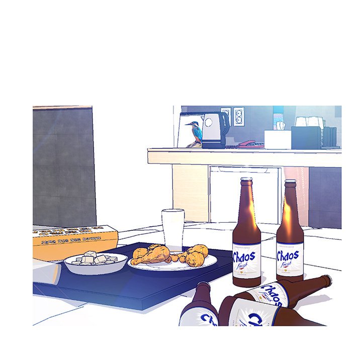 Daughter In Law Chapter 19 - HolyManga.Net