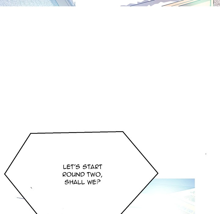 Daughter In Law Chapter 19 - HolyManga.Net