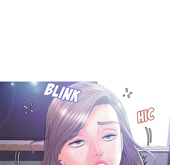Daughter In Law Chapter 19 - HolyManga.Net