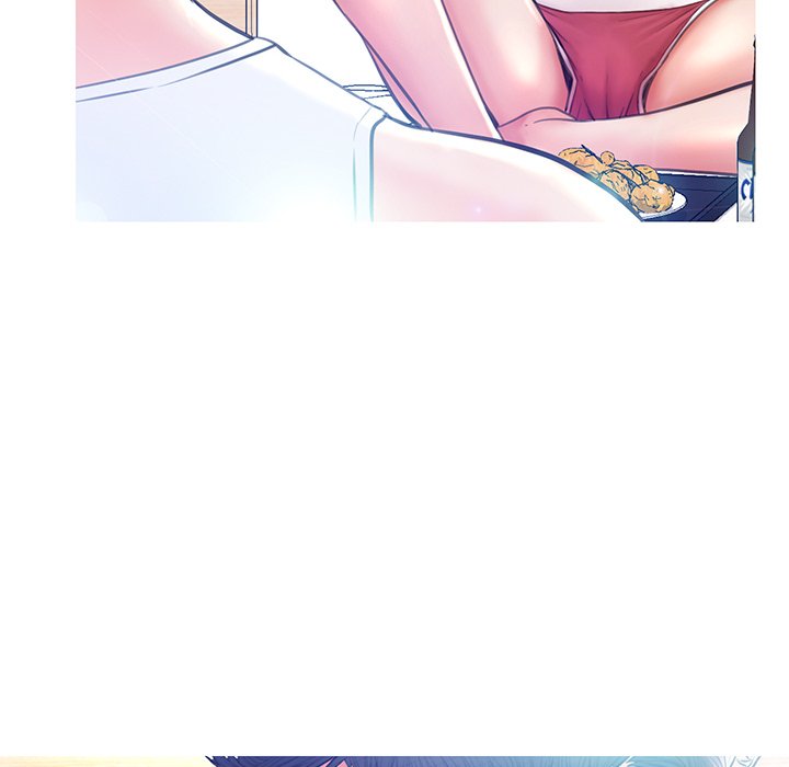 Daughter In Law Chapter 19 - HolyManga.Net