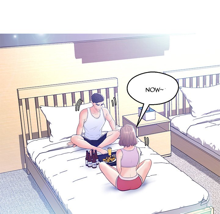 Daughter In Law Chapter 19 - HolyManga.Net
