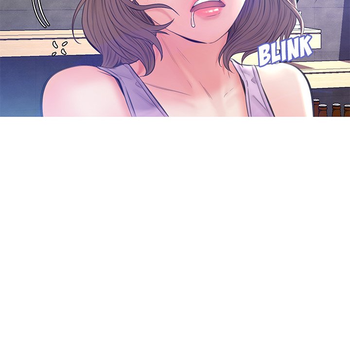 Daughter In Law Chapter 19 - HolyManga.Net