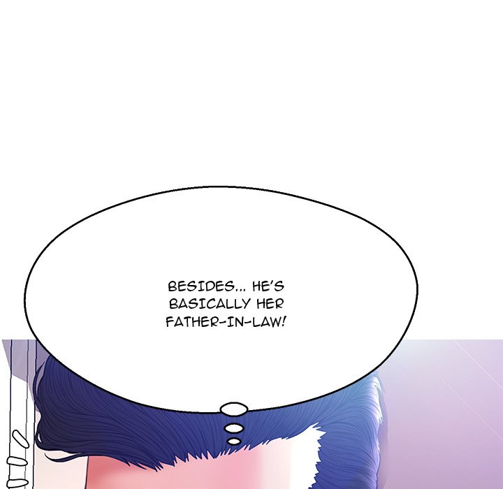 Daughter In Law Chapter 19 - HolyManga.Net