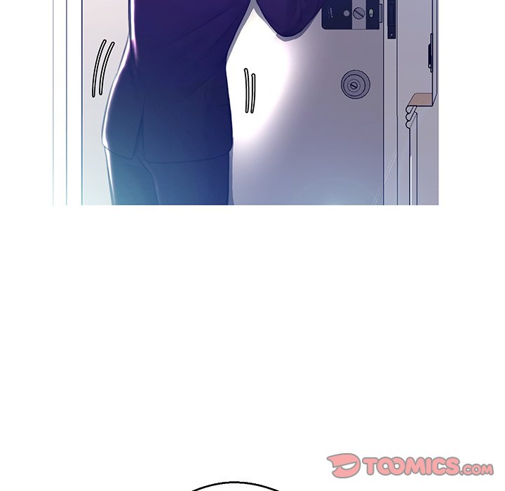 Daughter In Law Chapter 19 - HolyManga.Net