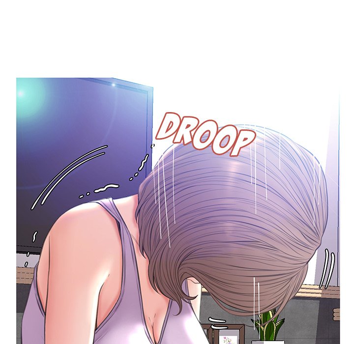 Daughter In Law Chapter 19 - HolyManga.Net