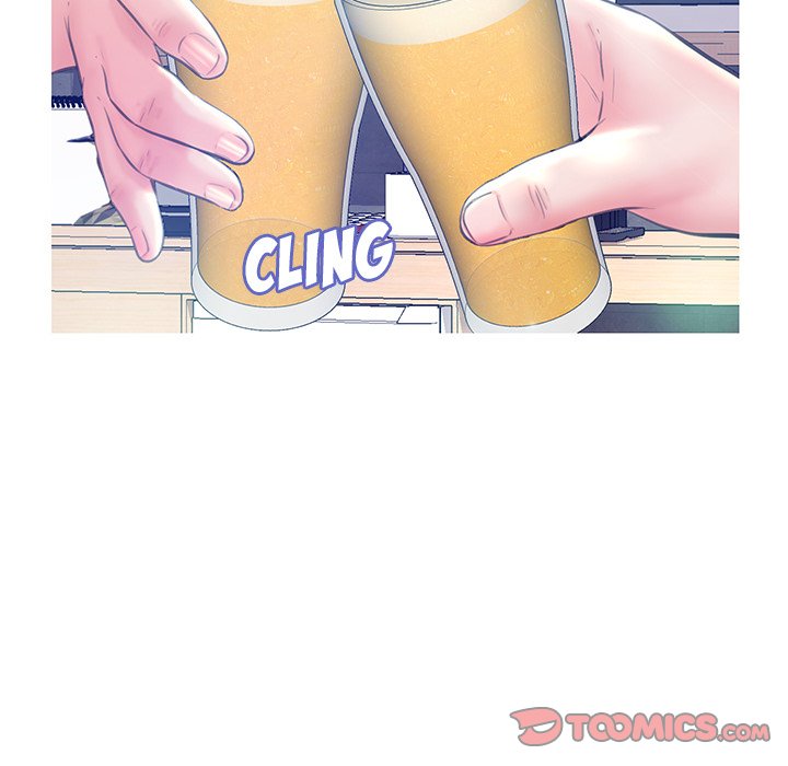 Daughter In Law Chapter 19 - HolyManga.Net