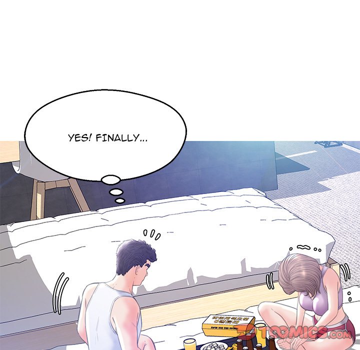 Daughter In Law Chapter 19 - HolyManga.Net