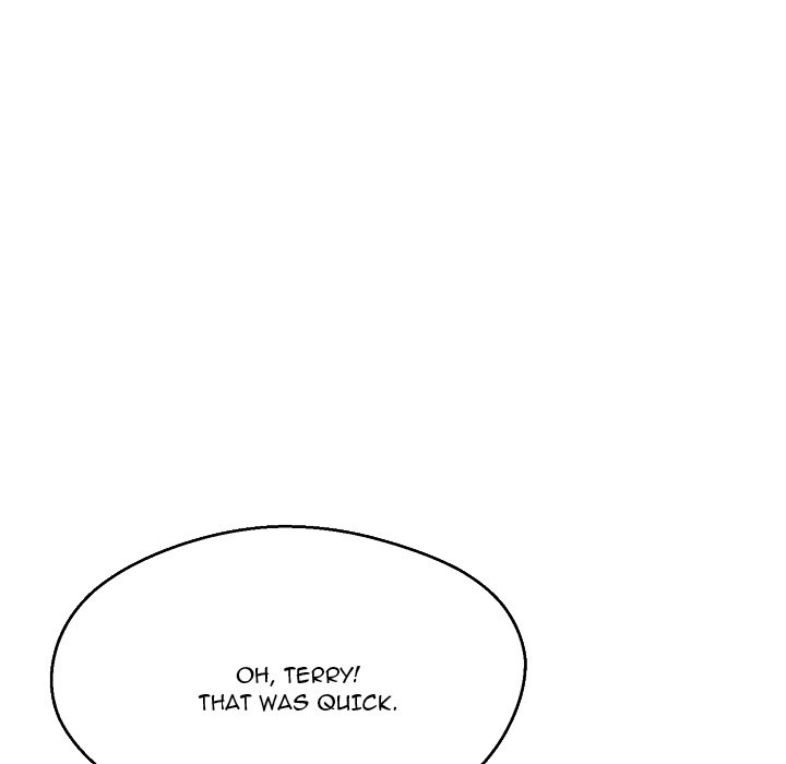 Daughter In Law Chapter 19 - HolyManga.Net