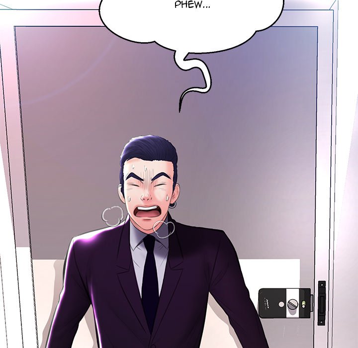 Daughter In Law Chapter 19 - HolyManga.Net