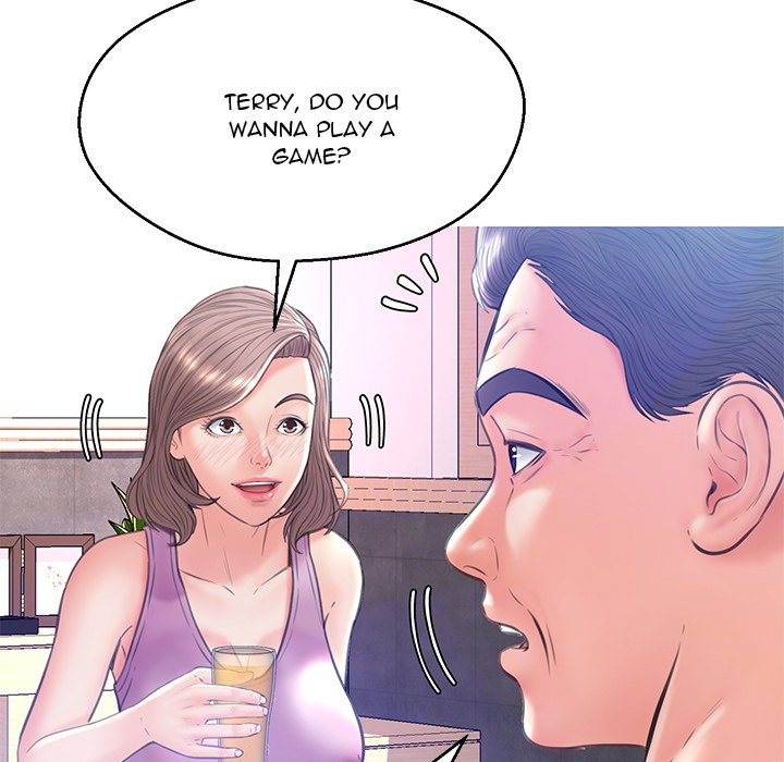 Daughter In Law Chapter 19 - HolyManga.Net