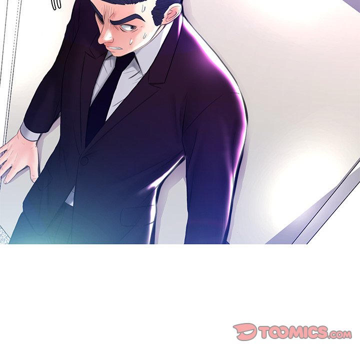 Daughter In Law Chapter 19 - HolyManga.Net