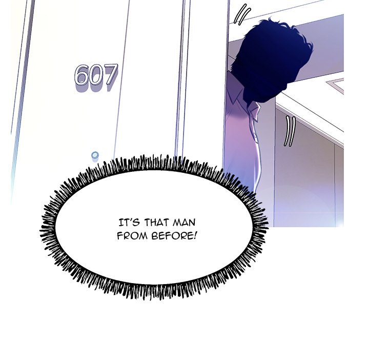 Daughter In Law Chapter 19 - HolyManga.Net