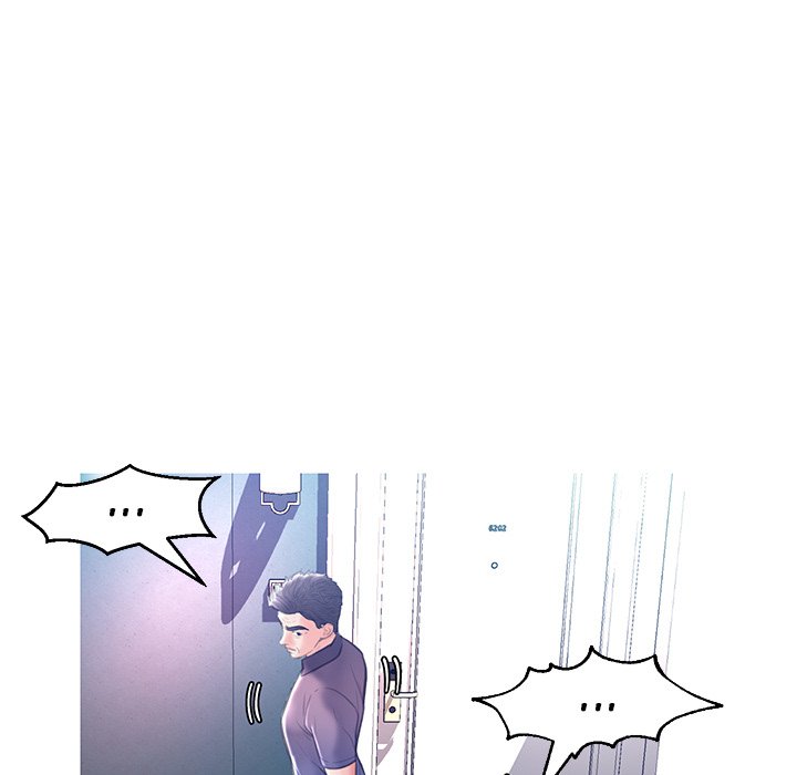 Daughter In Law Chapter 19 - HolyManga.Net