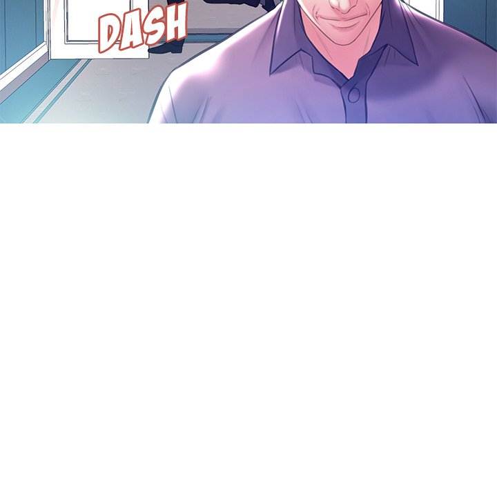 Daughter In Law Chapter 19 - HolyManga.Net