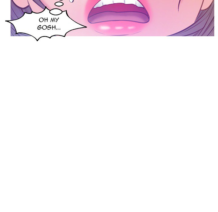 Daughter In Law Chapter 21 - HolyManga.Net