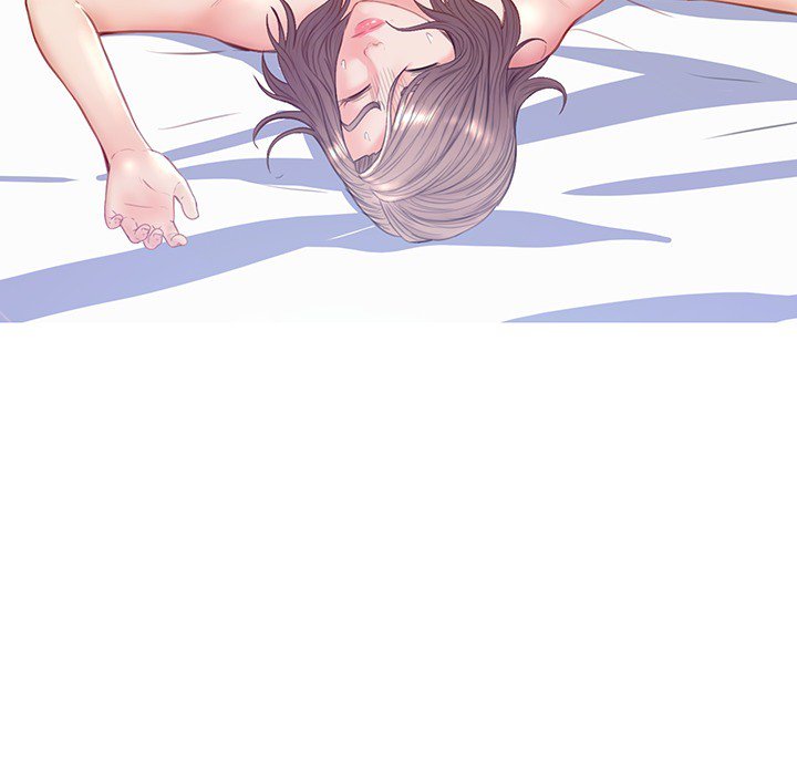 Daughter In Law Chapter 21 - HolyManga.Net