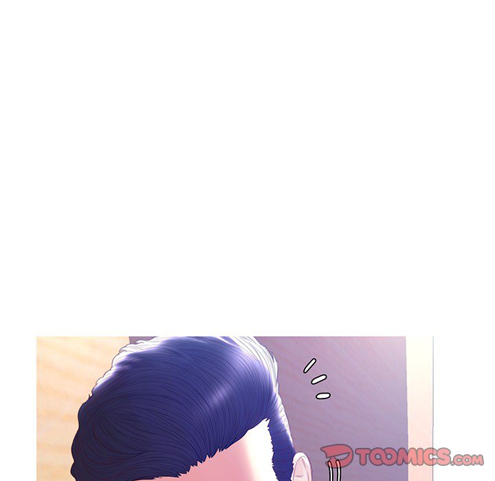Daughter In Law Chapter 21 - HolyManga.Net