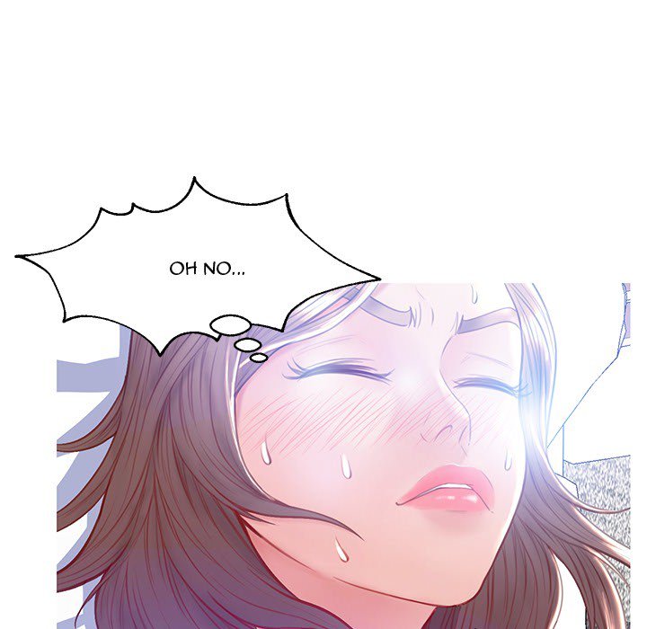 Daughter In Law Chapter 21 - HolyManga.Net