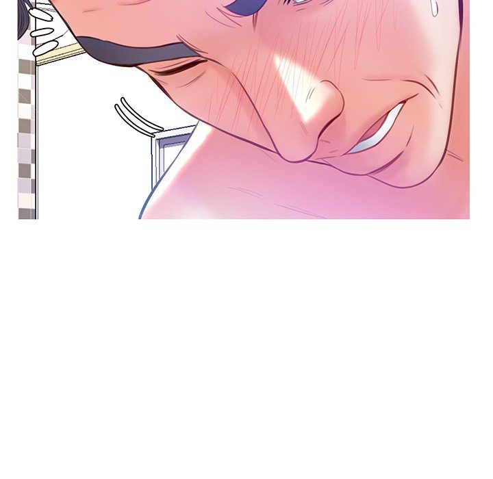 Daughter In Law Chapter 21 - HolyManga.Net