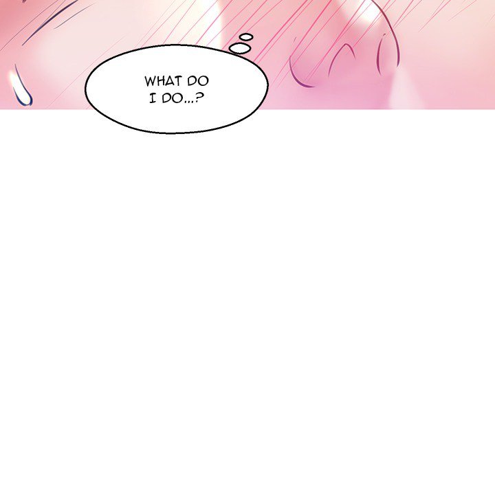 Daughter In Law Chapter 21 - HolyManga.Net