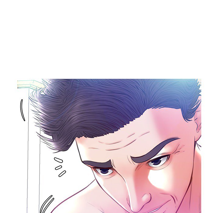 Daughter In Law Chapter 21 - HolyManga.Net