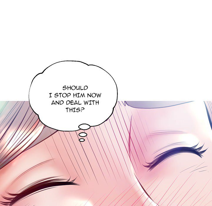Daughter In Law Chapter 21 - HolyManga.Net
