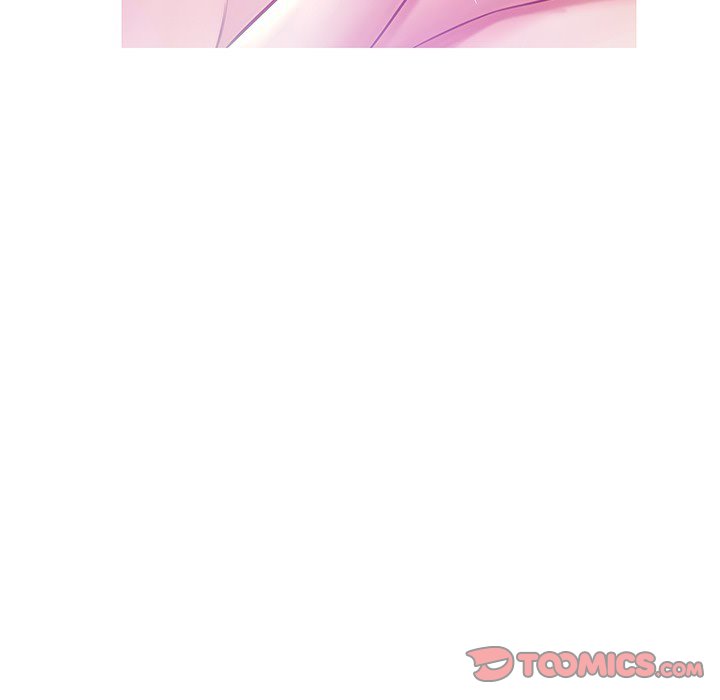 Daughter In Law Chapter 21 - HolyManga.Net