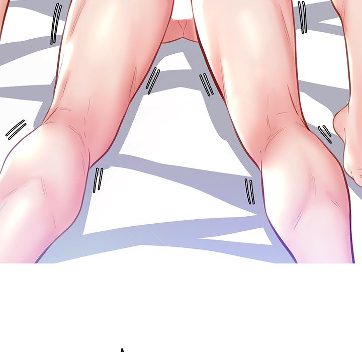 Daughter In Law Chapter 21 - HolyManga.Net