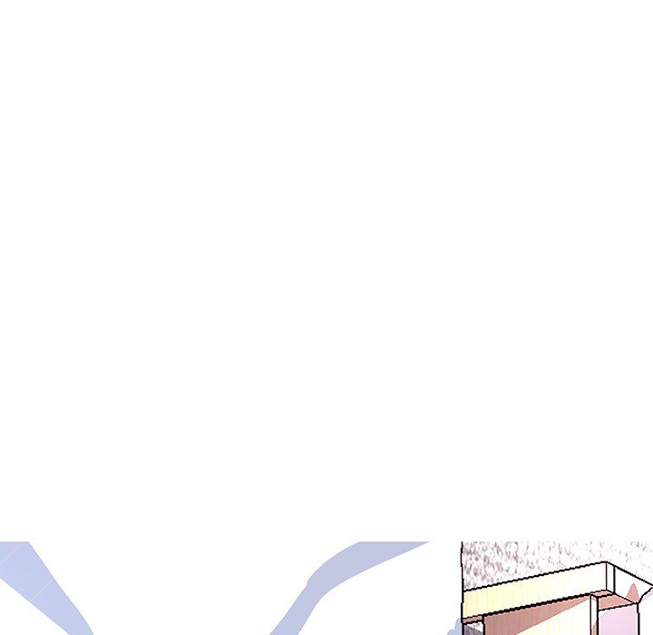 Daughter In Law Chapter 21 - HolyManga.Net