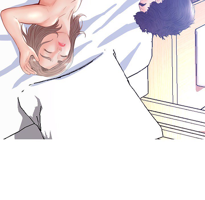 Daughter In Law Chapter 21 - HolyManga.Net