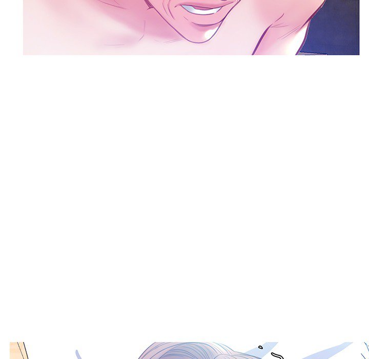 Daughter In Law Chapter 21 - HolyManga.Net