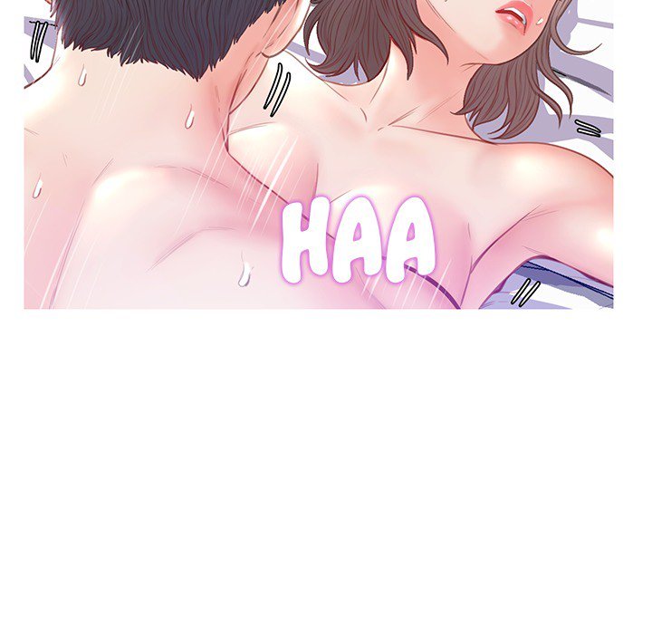 Daughter In Law Chapter 21 - HolyManga.Net