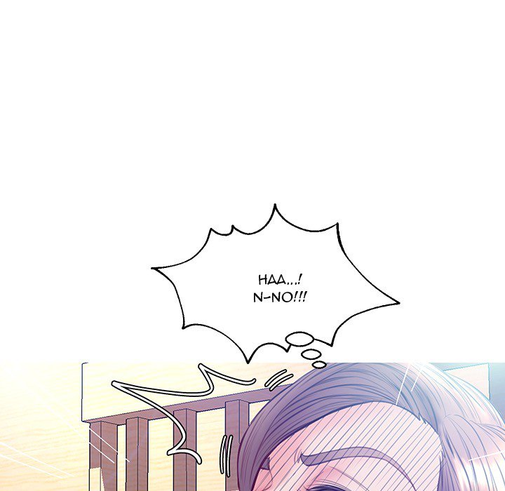 Daughter In Law Chapter 21 - HolyManga.Net