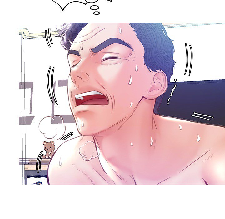 Daughter In Law Chapter 21 - HolyManga.Net